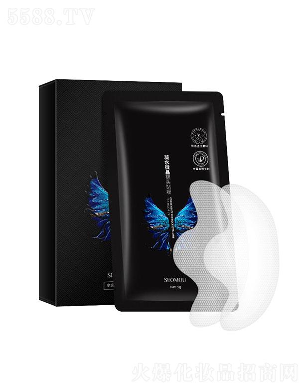 �V����������   �������zԭ�����~�^�N   �������y