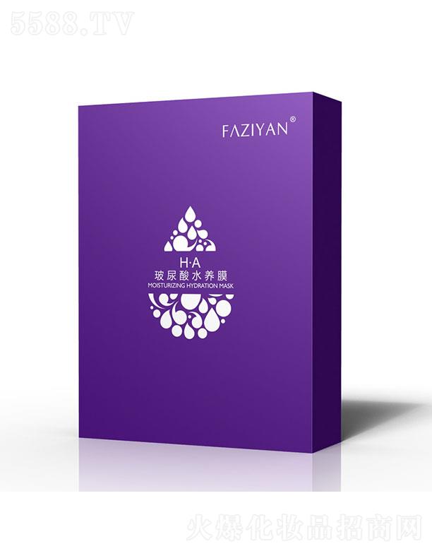 �V����������   ������������ˮ�BĤ   �aˮ����