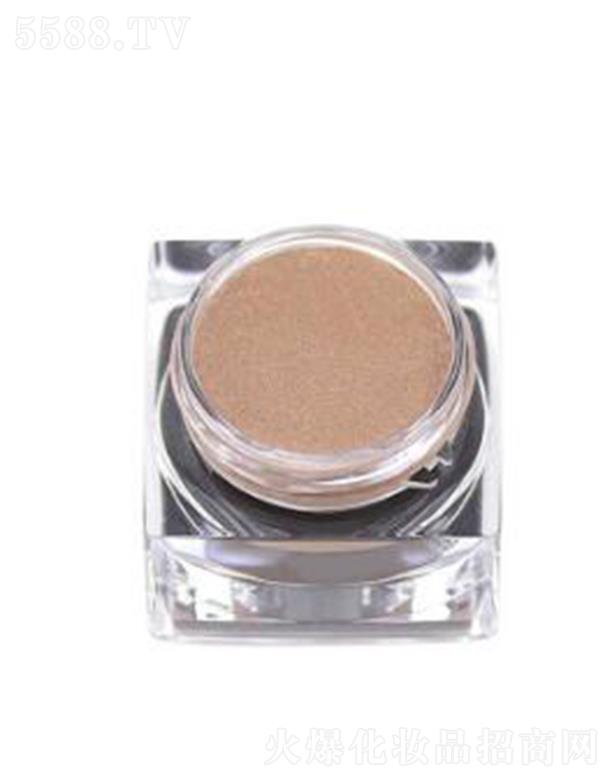 �Ϻ����ӽz����Ӱ ͿĨ�r�̝�