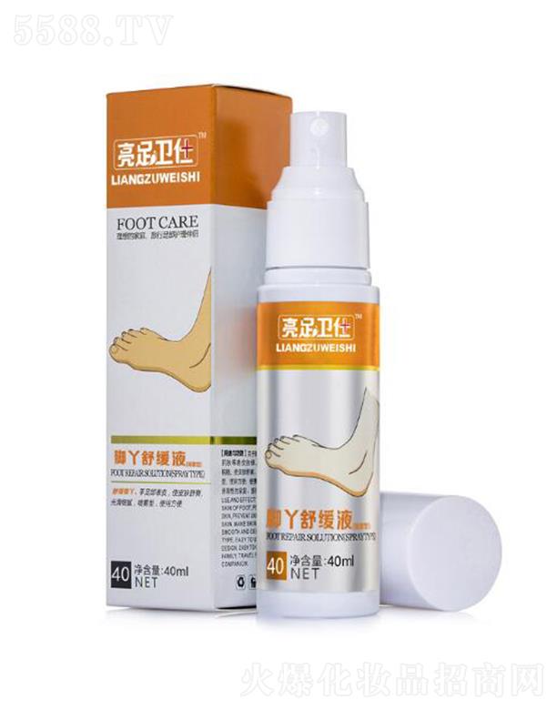 �����l���_Ѿ�ޏ�Һ 40ml