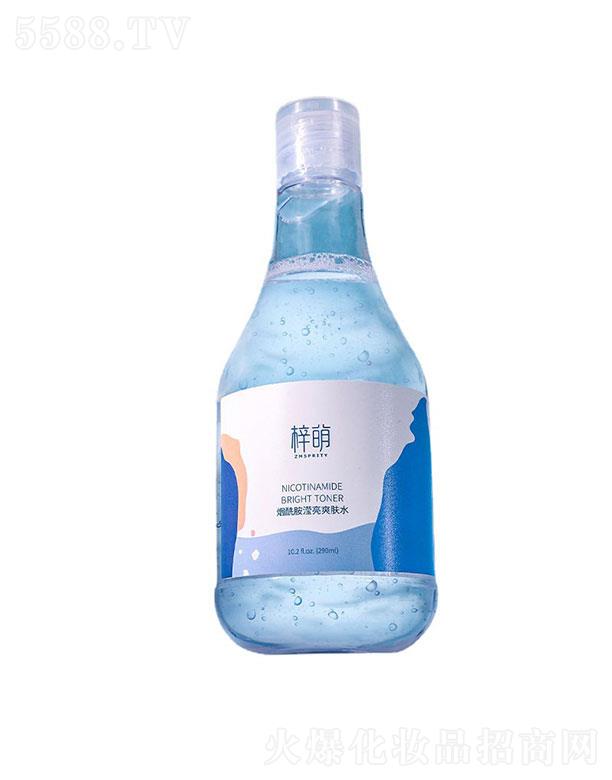 �V�����y���yƷ   ���ȟ������]��ˬ�wˮ   �����aˮ