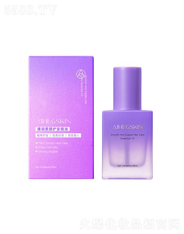 �V�����y���yƷ   Ȫ���静����o�l����   ����ë��