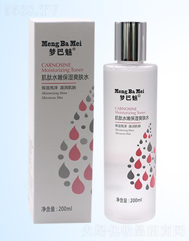 �����ȼ���ˮ�۱���ˬ�wˮ 200ml�aˮ���B�̲��ݾ�