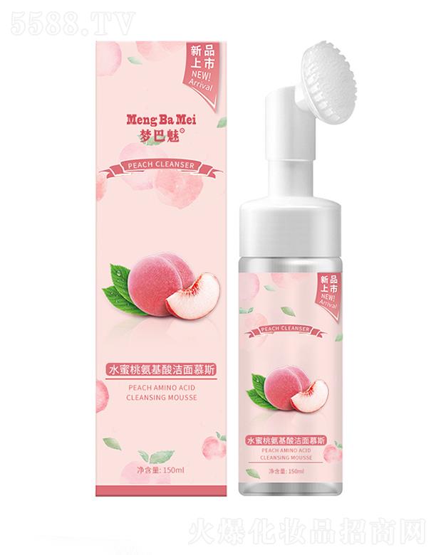 ������ˮ���Қ���ᝍ��Ļ˹ 150ml�غ͝������ͱ���