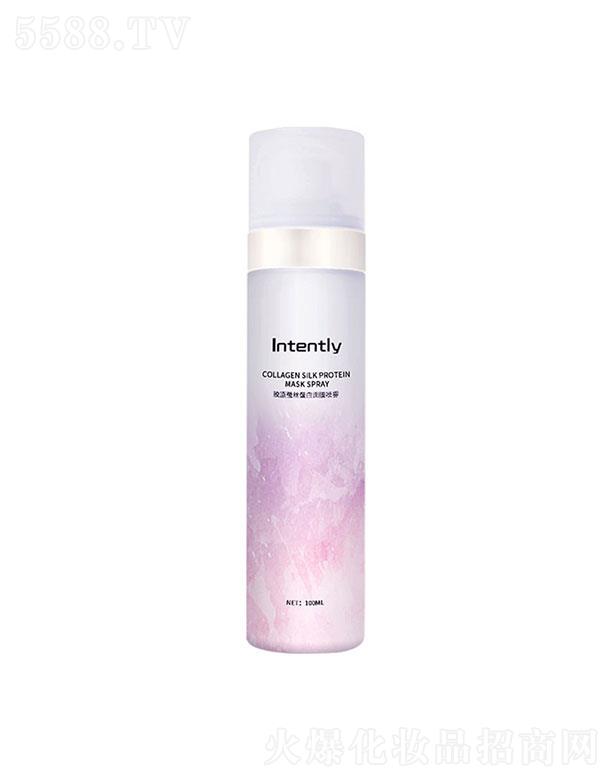 �V�|Ӣ�v����   Ӣ�v�zԭ�Q�z������Ĥ���F   �aˮ����