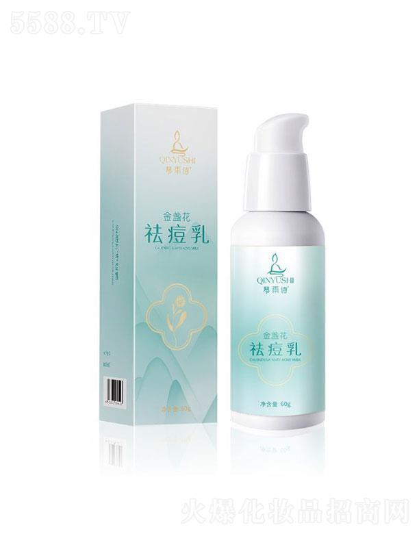 ���ϲ���   ��Ԋ��K�����   �坍����  ���o����