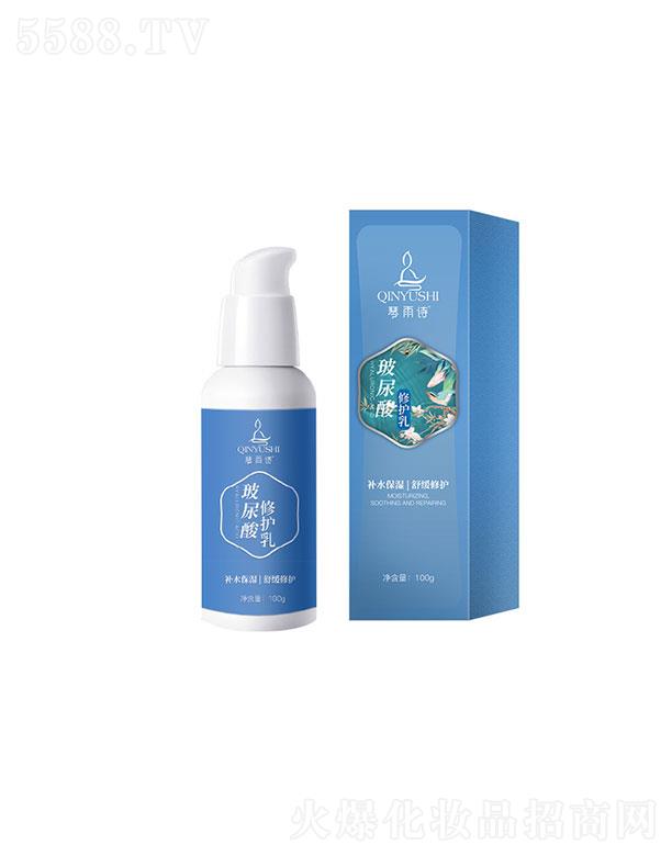 ���ϲ���   ����Ԋ���������o��   �aˮ����