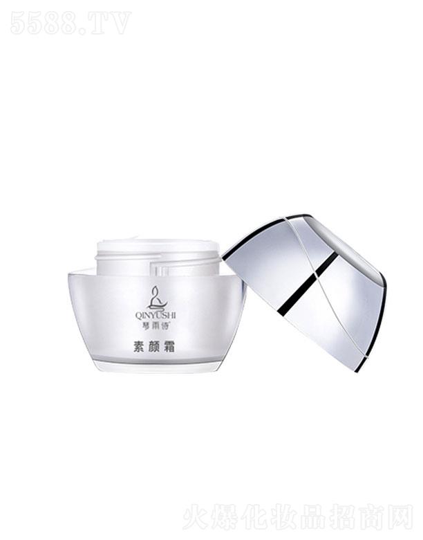 ���ϲ���   ����Ԋ���˪   �����wɫ