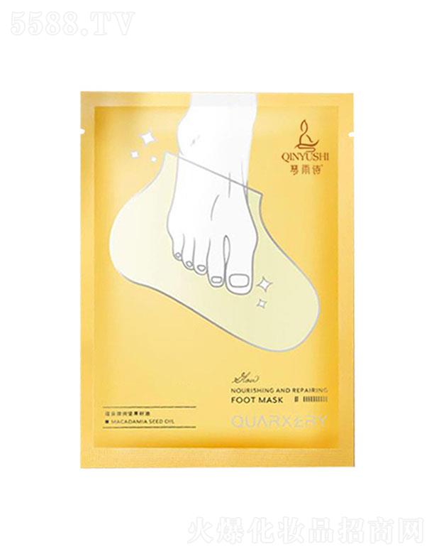 ���ϲ���   ����Ԋ��Ĥ   ȥ��Ƥ���O