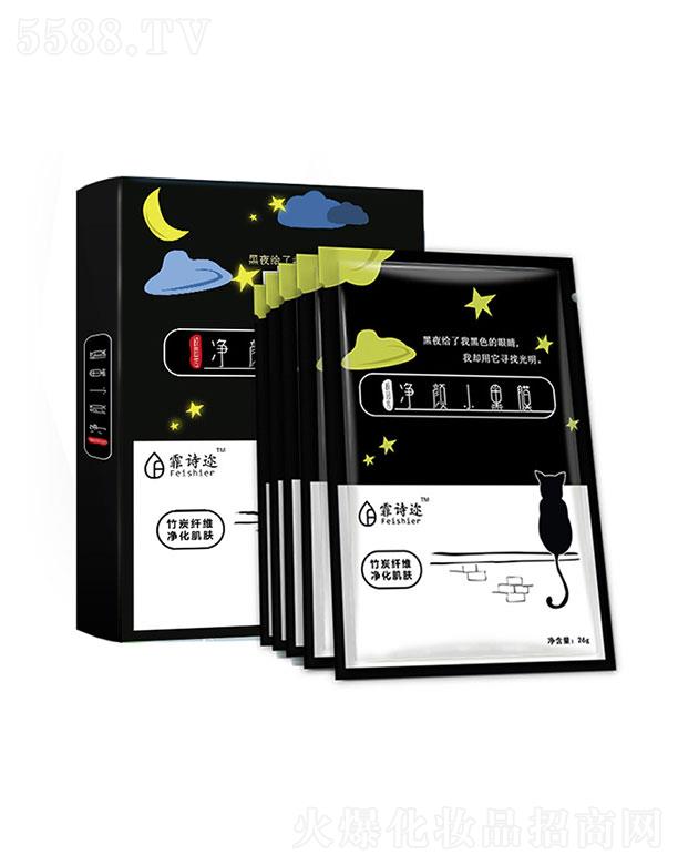 ���ϲ���   ��Ԋ߃��̿С����Ĥ   �������w