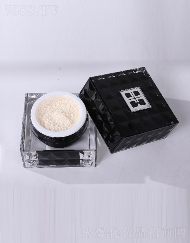 ��ˮԴ��ɟ�ɼ�˪ 100ml�����B�w����һ