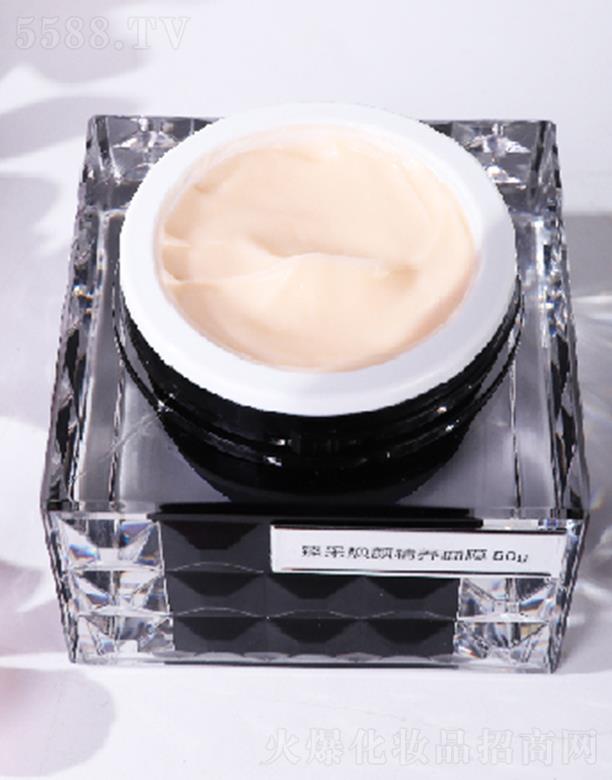 ��ˮԴ��ɟ���B��Ĥ 50g�a�غÚ�ɫ