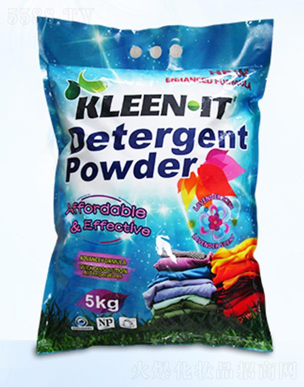 �|ݸ������OEM KLEEN�����Q��ϴ�·�
