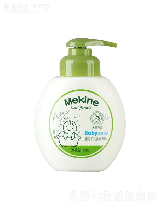 �V�ݿ�ޱ   ��������ϴ�l��ԡ¶����һ  �غ�ֲ��