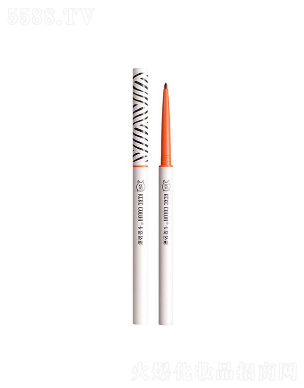 �V���е��y   ����ɫ���۾��P�z�PҺ   ����Ⱦ  ��ˮ�־�