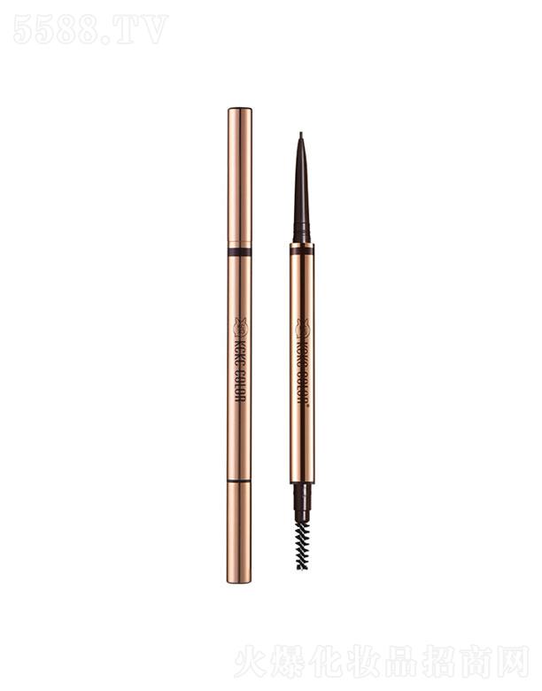 �V���е��y   ����ɫ�ʾ޼�ü�P   ��ˮ����   ����Ⱦ