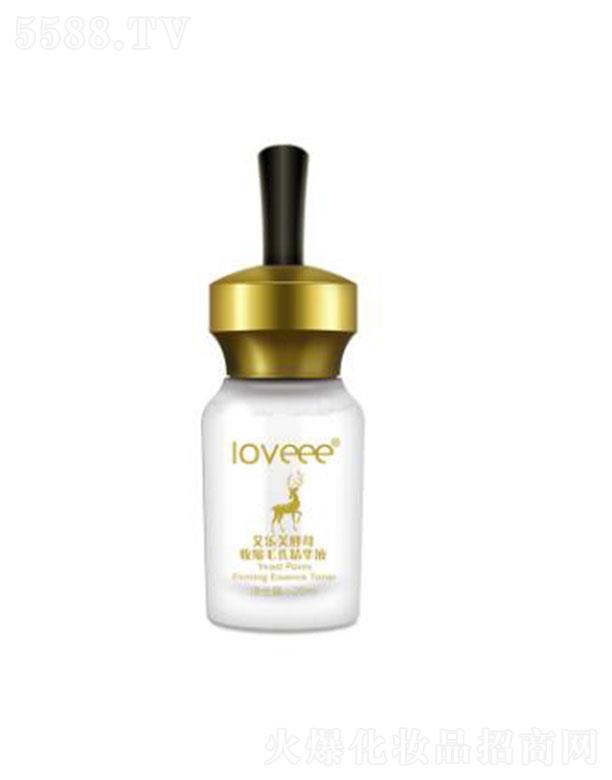 ����ܽ��ĸ�ռ�ë�׾��Aˮ 20ml �ռ�ë�לp�ٺ��^�a��