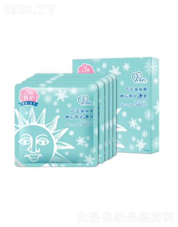 ����ܽ�J�C�����������o��Ĥ 30g*5Ƭ ����Ƥ�wˮ����