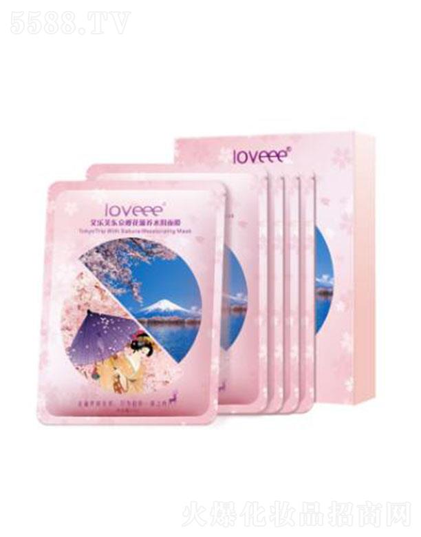 ����ܽ�|���ѻ����Bˮ����Ĥ 25g*5Ƭ ˮ��ƽ��