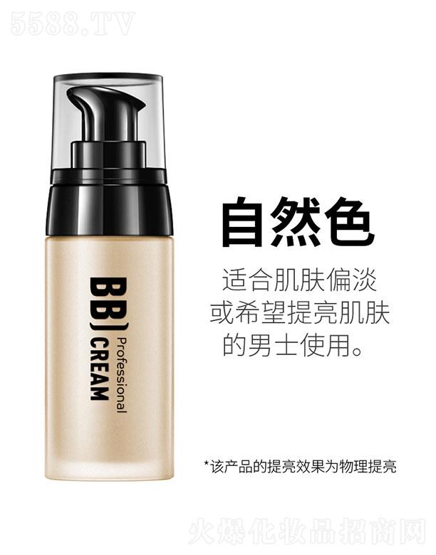 ���^�������_  �Rޢ��ʿbb˪  40g   ��覱���