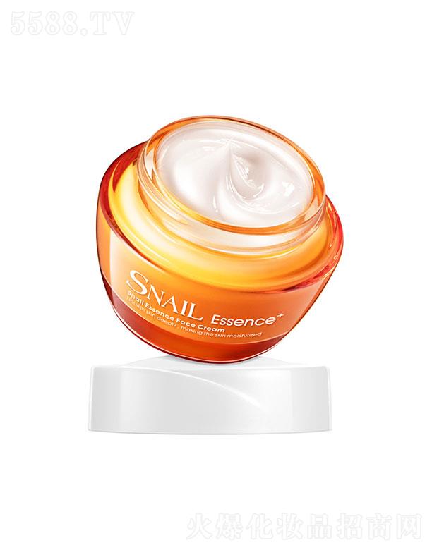 ���^�������_   �Rޢ΁ţ���A˪  50g   �aˮ����