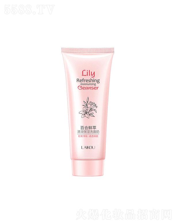 ���^�������_   �Rޢ�ٺ��r��ϴ����  100g   �坍�aˮ