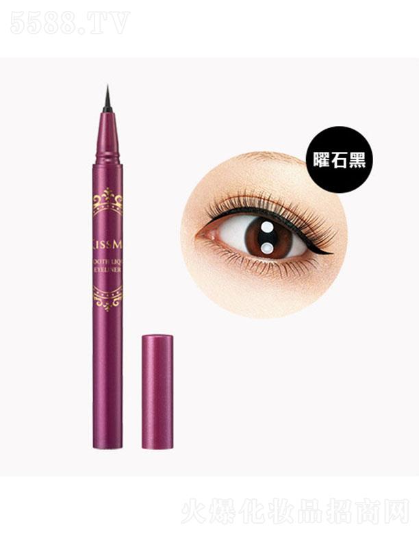 ��ӯ��ޢ ӯ���ỬҺ�w�۾��P ������01 ��ʯ��