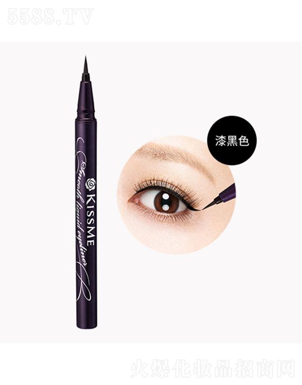 ��ӯ��ޢ �־��ỬҺ�w�۾��P��ԭ�b�M�ڣ�01 ���ɫ