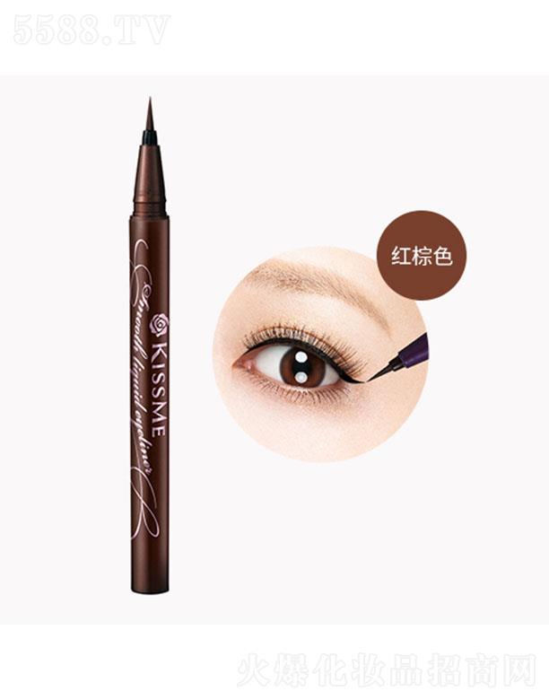 ��ӯ��ޢ �־��ỬҺ�w�۾��P��ԭ�b�M�ڣ�02 �t��ɫ