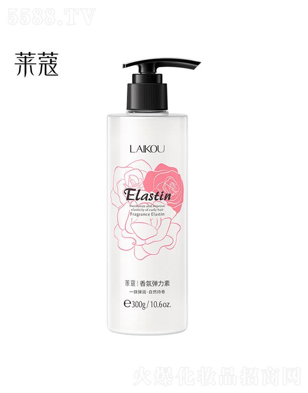 ���^�������_(d��)  �Rޢ��Տ�����  300g   ���l(f��)����