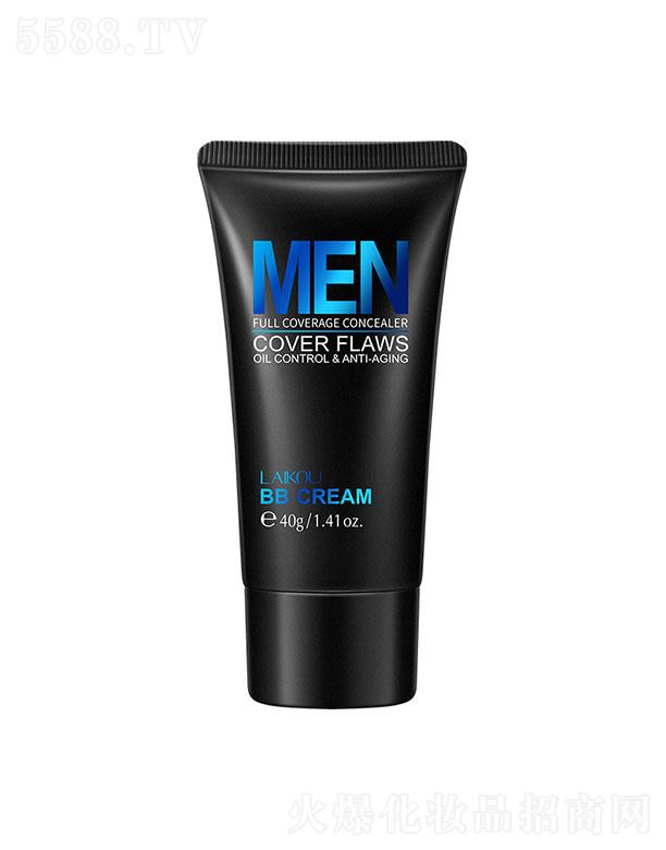 ���^�������_   �Rޢ��ʿBB˪  40g   ��Ȼ���