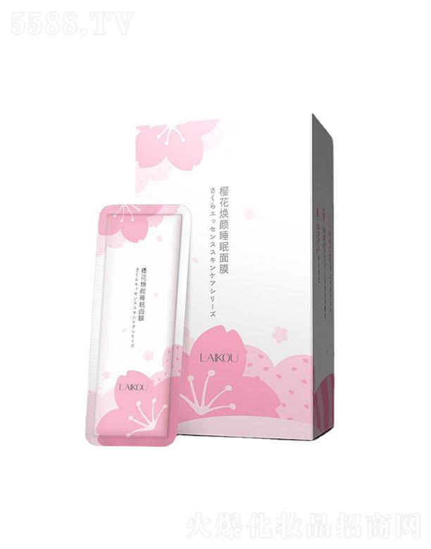 ���^�������_  �Rޢ�ѻ���ϴ������Ĥ   �aˮ����