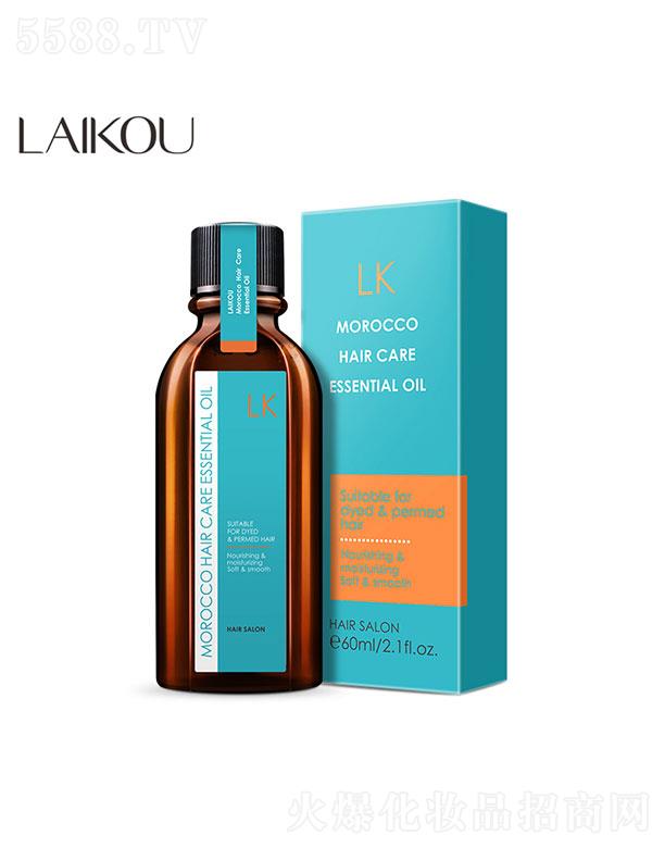 ���^�������_   �Rޢ�¿��o�l����  60ml   ���ë�l