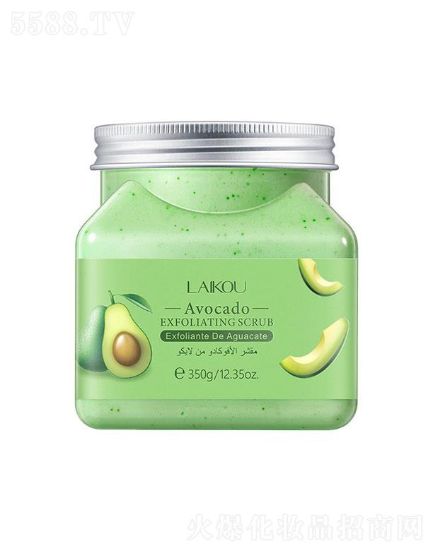 ���^�������_   �Rޢţ�͹�ĥɰ��  350g   ȥ���|