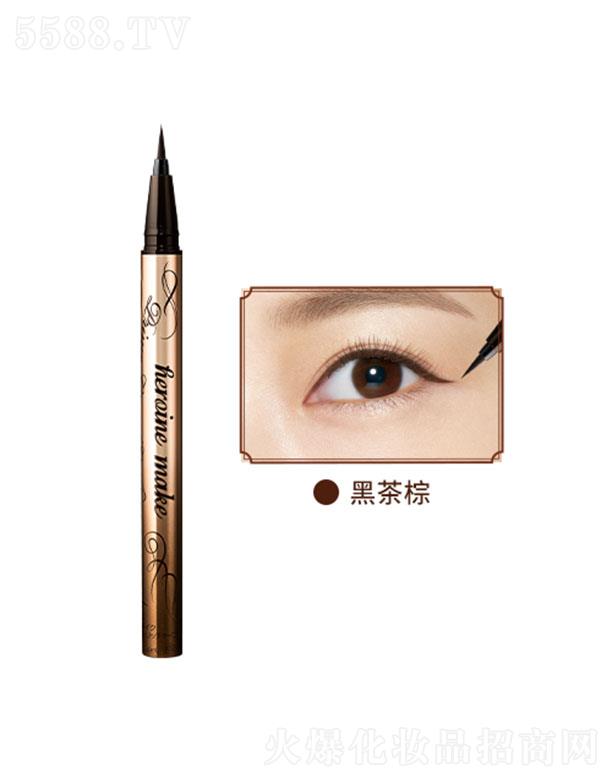 ��ӯ��ޢ �Wҫ�֊y�����۾�Һ�P��ԭ�b�M�ڣ�02 �ڲ���