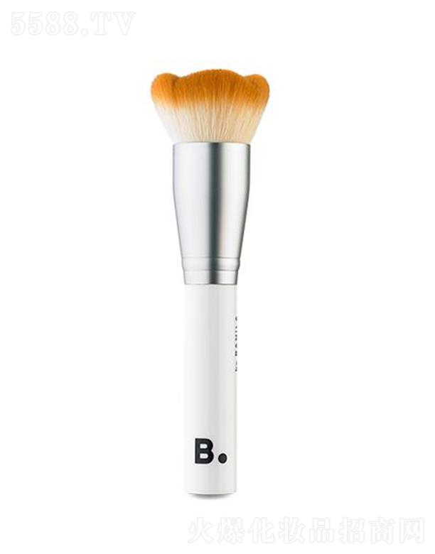 BANILA CO�����m��צˢ �N���沿݆��