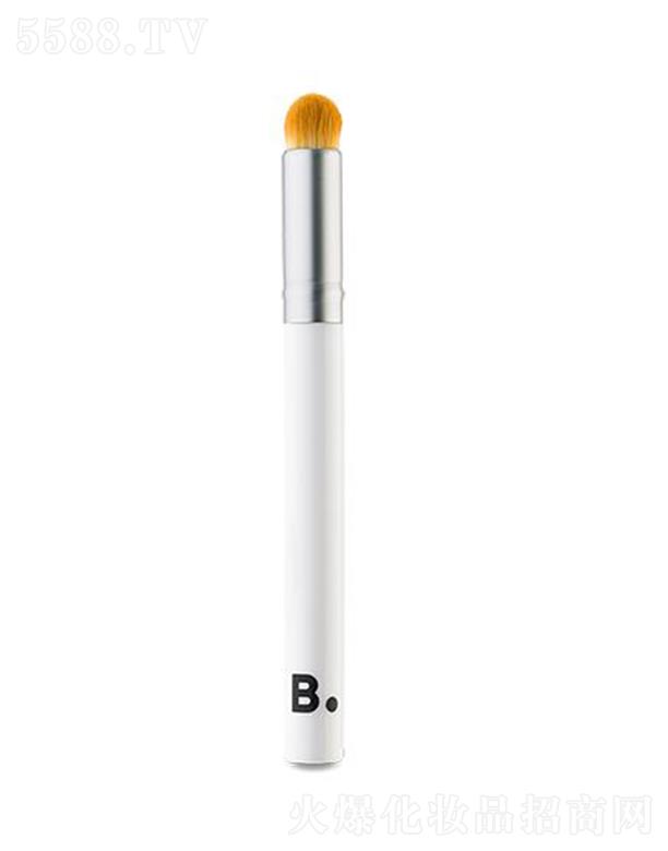 BANILA CO�����m�Aβˢ �繷��β���p�����ܛ��ā