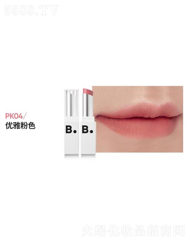 BANILA CO�����m���Ϯ�(hu��)ɫ�F���ڼtPK04��(y��u)�ŷ�ɫ