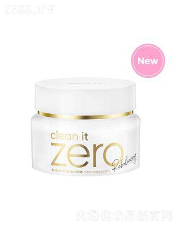 �����m�������͟�ͻ�ݝ��ж�y�� �������B���g����