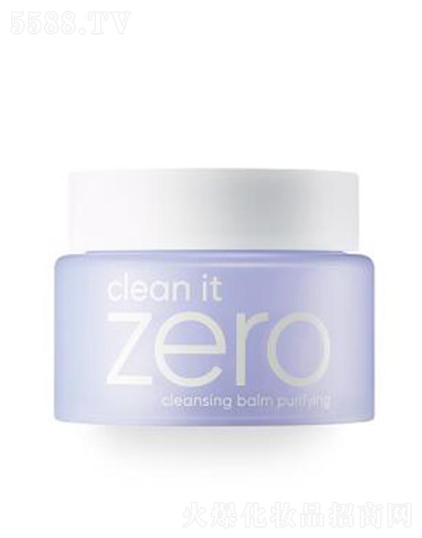 �����m����ж�y��(�澏��) �������м�����