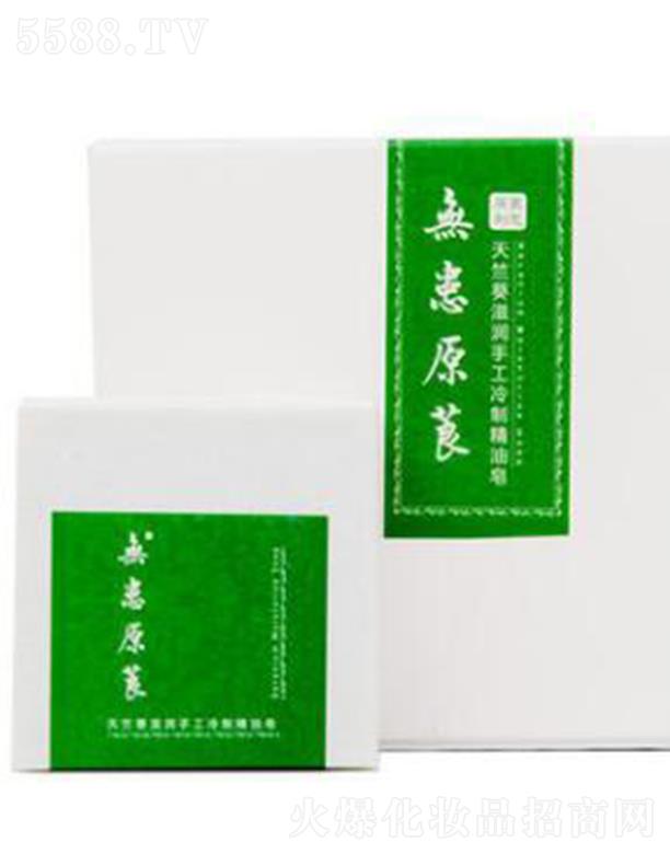 �o(w��)��ԭݹ-�����m���B(y��ng)�ֹ����ƾ�����