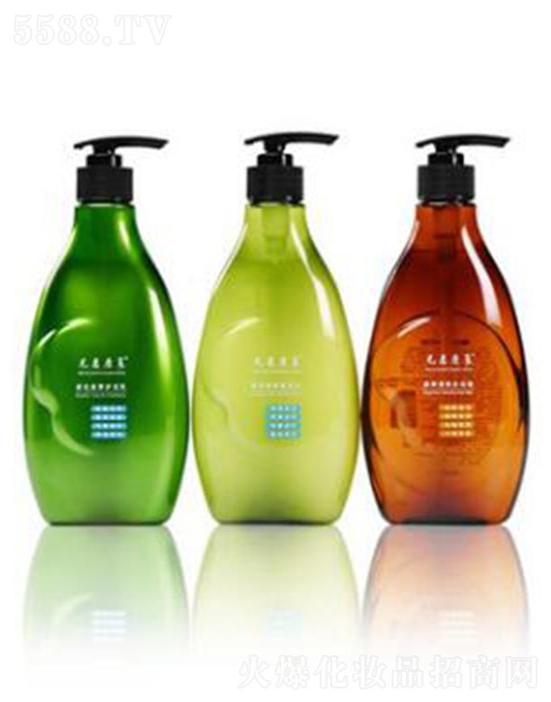 �o��ԭݹϴ�oϵ�� ���B(y��ng)��l(f��)�I�B(y��ng)����