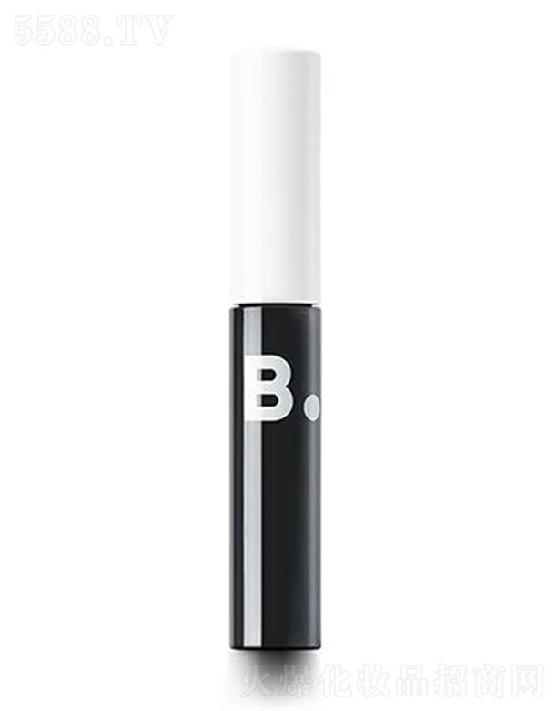 BANILA CO芭妮蘭眸上玩色睫毛定型液