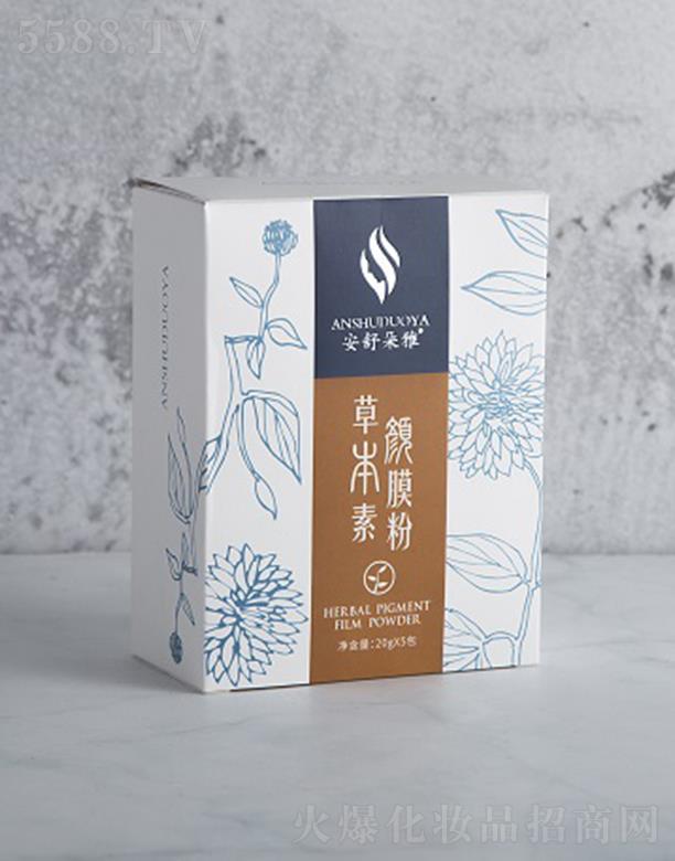 ������Ųݱ����Ĥ�� ƽ�⼡�wˮ��