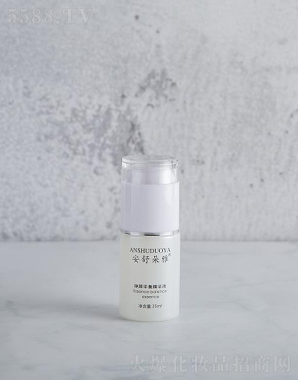 ������Ń��ƽ�⾫�AҺ 35ml���ƶ�����ƫ�͠�B(t��i)