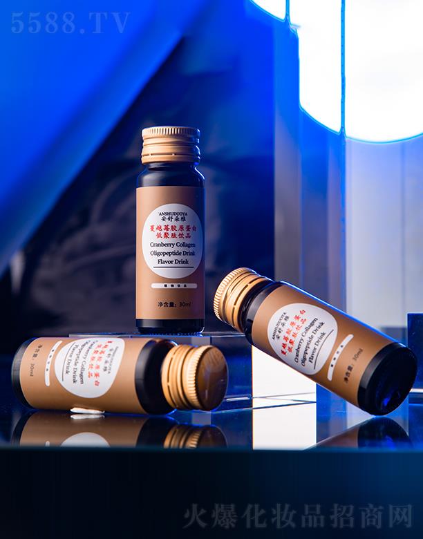 ���������Խݮ�zԭ���׽����Ʒ 30ml