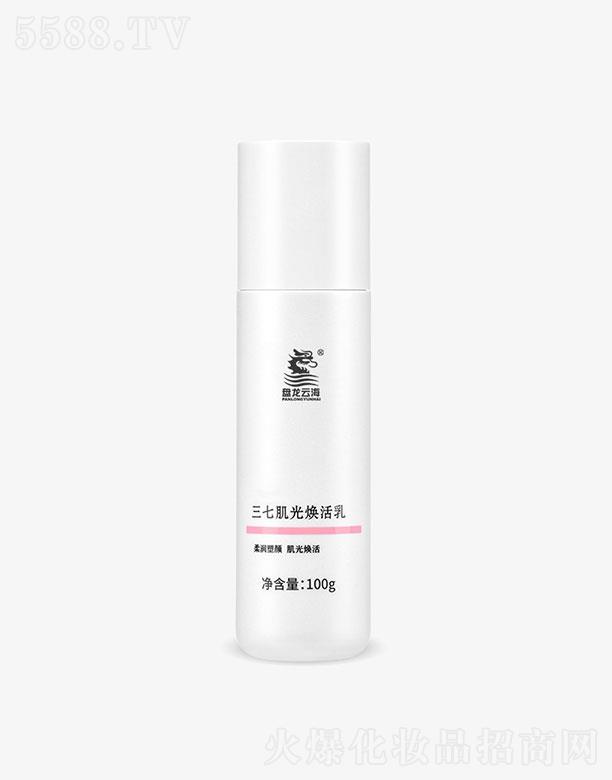 ���ϱP���ƺ�ˎ�I(y��)   �P���ƺ����߼��⟨����   �����aˮ