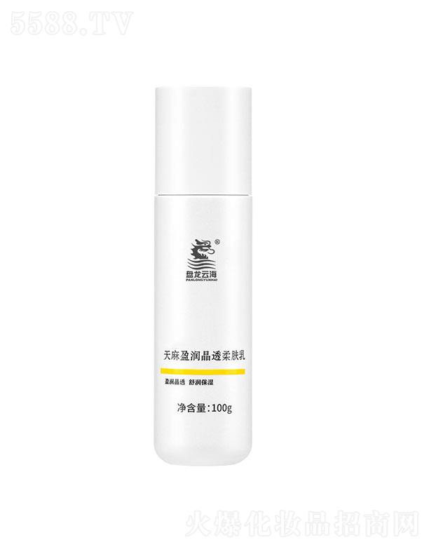 ���ϱP���ƺ�ˎ�I   �P���ƺ�����ӯ����͸���w��   �aˮ����