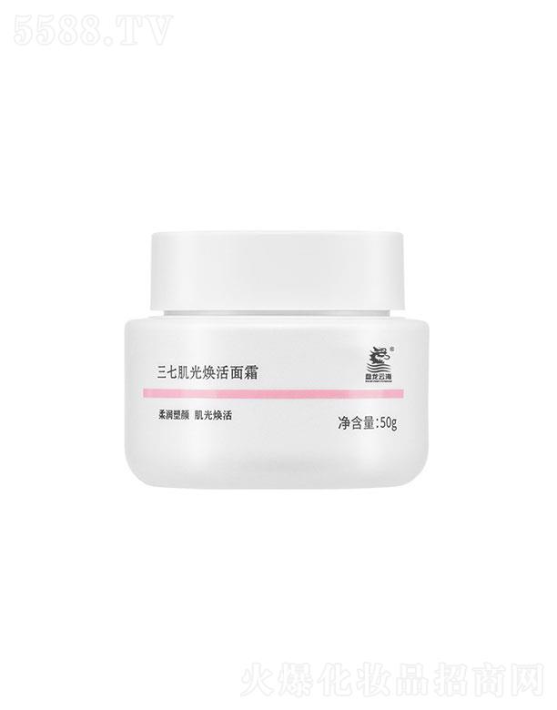 ���ϱP���ƺ�ˎ�I   �P���ƺ����߼��⟨����˪   �����aˮ