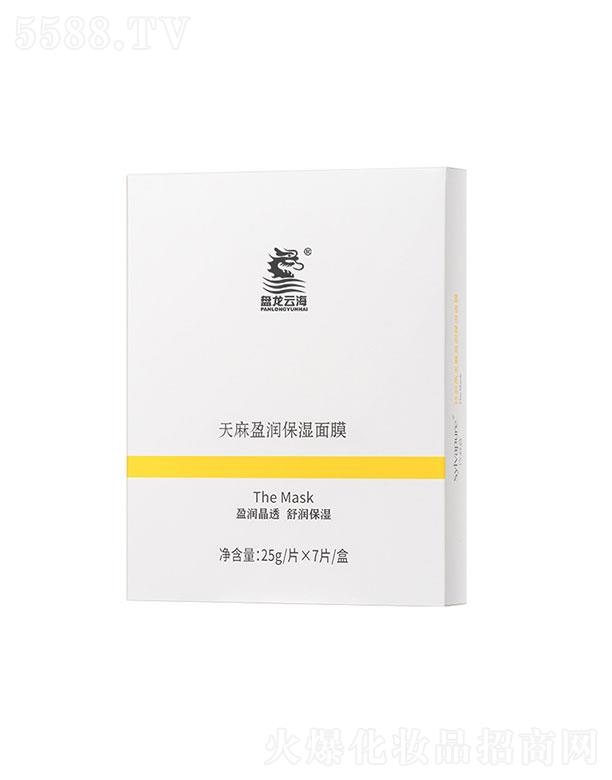 ���ϱP���ƺ�ˎ�I   �P���ƺ�����ӯ��������Ĥ   �aˮ����